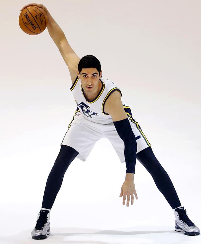 Enes-Kanter-2014-NBA-Media-Day.jpg